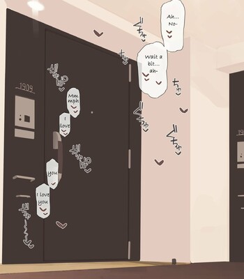 OK no Hi wa Cosplay Shiteru Tsuma comic porn sex 4