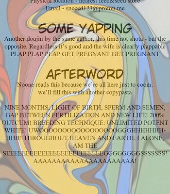 OK no Hi wa Cosplay Shiteru Tsuma comic porn sex 18