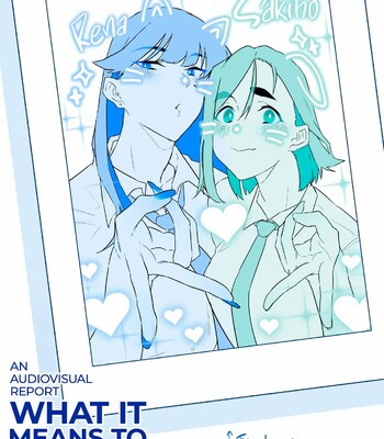 Okazu Touban no Seitai | What It Means to Please – An Audiovisual Report comic porn sex 32