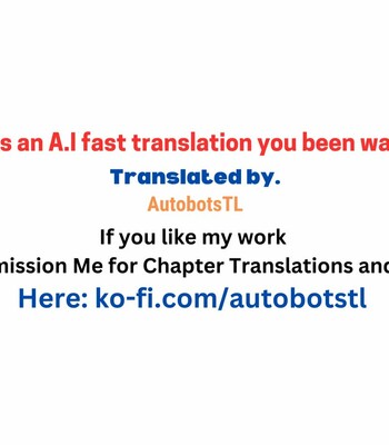 Oni no Kyouiku Mama ga Musuko to Amaama SEX made comic porn sex 78