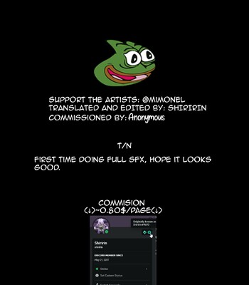 Onna ni shite Hoshii Hyakka Ryouran Iinchou | The Chairwoman of Hyakka Ryouran wants to become a lady comic porn sex 4