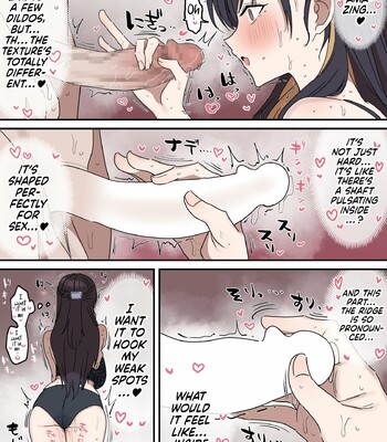 Pseudo Sex S*blings | Giji Sekkusu Kyo〇i [Ongoing] comic porn sex 74