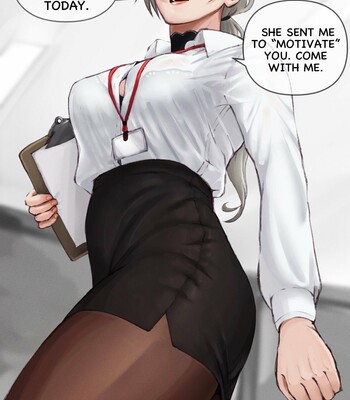 Quanxi[mobi mobi] comic porn sex 1