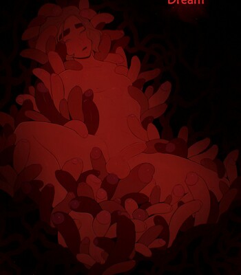 Riley had a Dream comic porn thumbnail 001