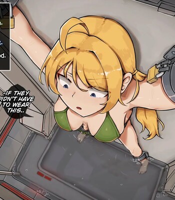 RoboTF comic porn sex 2