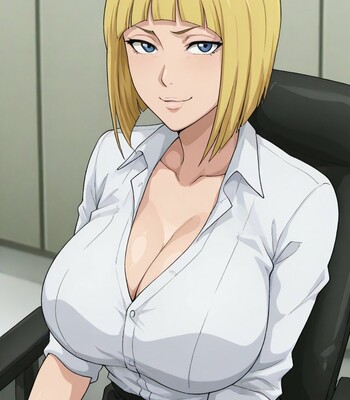 Samui comic porn sex 38