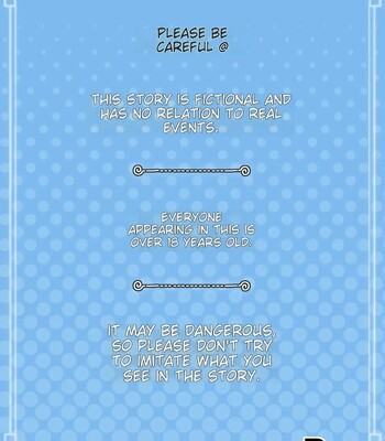 Senpai!! Karada ga Otoko ni Natta Mama desu kedo Sore wa Sore to Shite Ero Douga o Torimasu yo!? comic porn sex 2