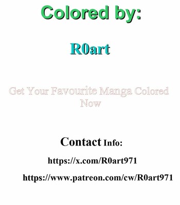 Shinyuu no Haha wa Boku no Iinari My Friends Mother Will Do As I Say Part 1 [Colorized] comic porn sex 19