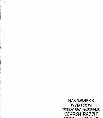 SNS de Daininki na Layer ga Watashi o Sasotte Off-Pako no Hanashi. ~Himitsu no Nijikai Sex Hen~ – Famous cosplayer invited me to have sex after event comic porn sex 3