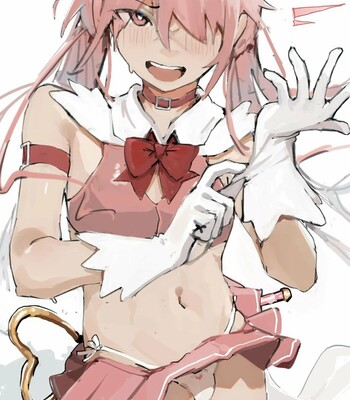 ✨Tadakuni✨ (OC) comic porn sex 1