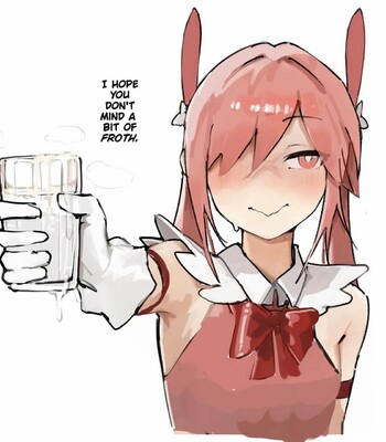 ✨Tadakuni✨ (OC) comic porn sex 6