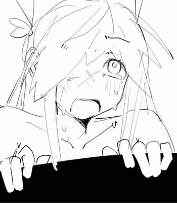 ✨Tadakuni✨ (OC) comic porn sex 12