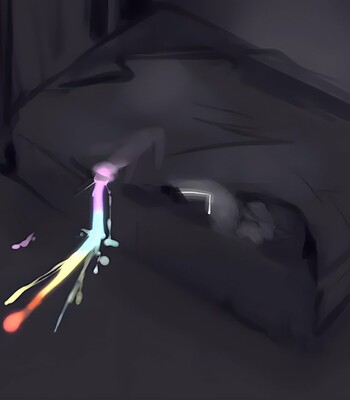 ✨Tadakuni✨ (OC) comic porn sex 26