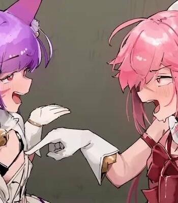 ✨Tadakuni✨ (OC) comic porn sex 27