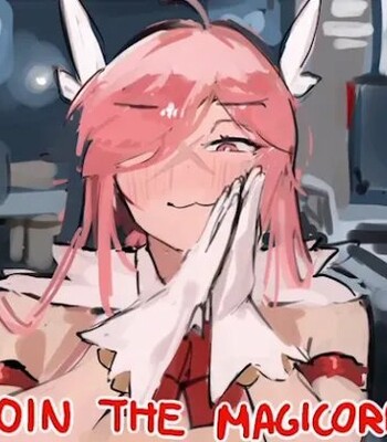 ✨Tadakuni✨ (OC) comic porn sex 33