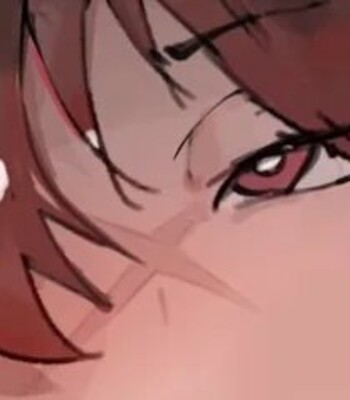 ✨Tadakuni✨ (OC) comic porn sex 34