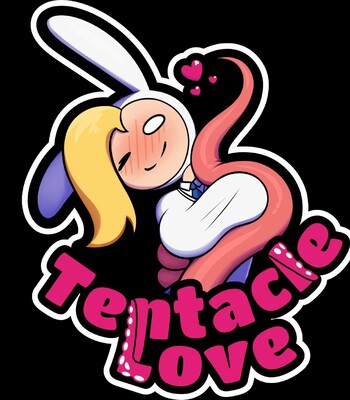 THE BOOK comic porn sex 13