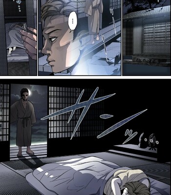 the first mother fuck comic porn sex 12