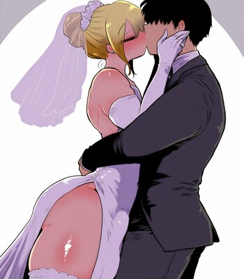 The most powerful knight comic porn sex 16