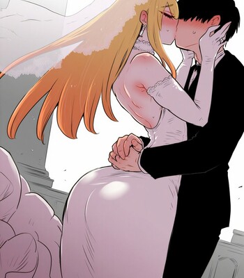 The most powerful knight comic porn sex 17