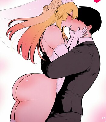 The most powerful knight comic porn sex 18