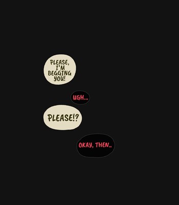 Today’s Menu comic porn sex 44