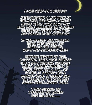 Tonari no Seki no Mekakure Bitch comic porn sex 2