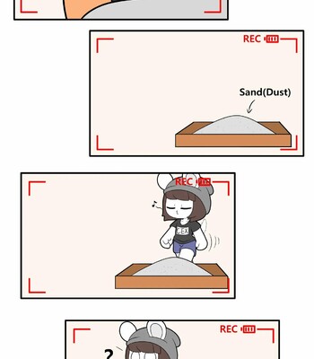 Tony & Tina Series comic porn sex 127