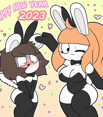 Tony & Tina Series comic porn sex 179