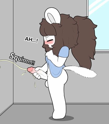 Tony & Tina Series comic porn sex 278