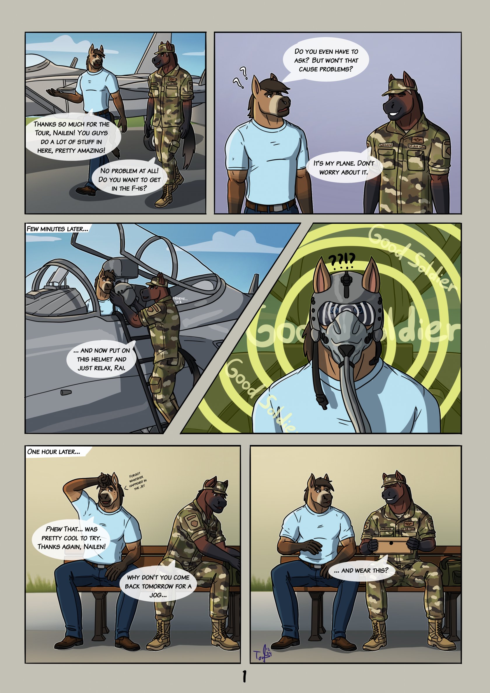 Louisa Marie jinsiy aloqa video Birinchi marta yalangoch jinsiy aloqa