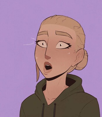 Tyler’s Sleepover – Part 6 comic porn sex 5