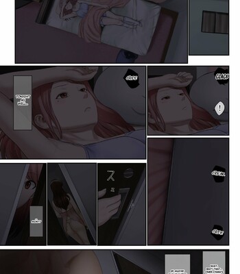 “Yasashii Dake no Otoko” to Tsuma ni Sute Raretanode… | My Wife Left Me Because I was “Too Gentle”… comic porn sex 47