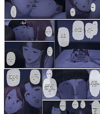 “Yasashii Dake no Otoko” to Tsuma ni Sute Raretanode… | My Wife Left Me Because I was “Too Gentle”… comic porn sex 134