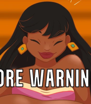 Convenient Accident comic porn thumbnail 001