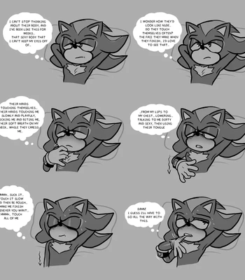 Shadow Fapping About comic porn thumbnail 001