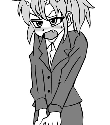 Futaba Igarashi’s Growth Diary comic porn thumbnail 001