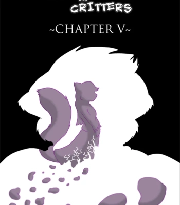 Caves And Critters 5 comic porn 20 Caves And Critters 5 comic porn thumbnail 001