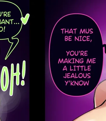 BBC Corruption comic porn thumbnail 001