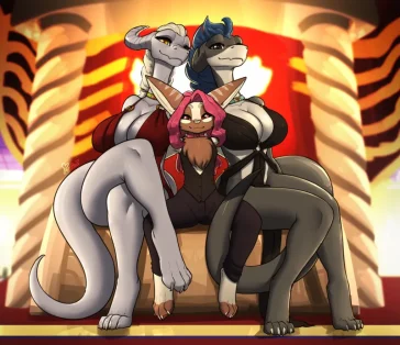 Note Me Down As Drunk And Horny comic porn thumbnail 001