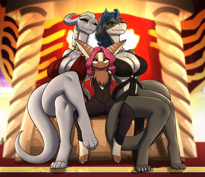 Note Me Down As Drunk And Horny comic porn thumbnail 001