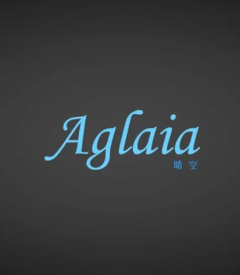 Goth Bunny comic porn thumbnail 001