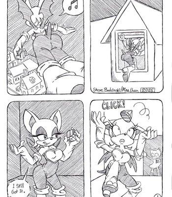 Out Past Curfew comic porn thumbnail 001