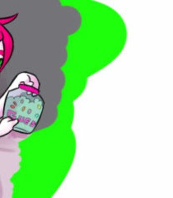 Sweatpea comic porn sex 4