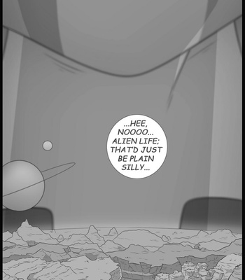 Boob Camp 22 comic porn sex 14