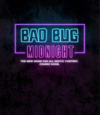 The Misadventures Of Bombshell & Atomica 1 comic porn sex 36