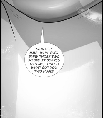 Boob Camp 22 comic porn sex 45