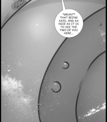 Boob Camp 22 comic porn sex 47