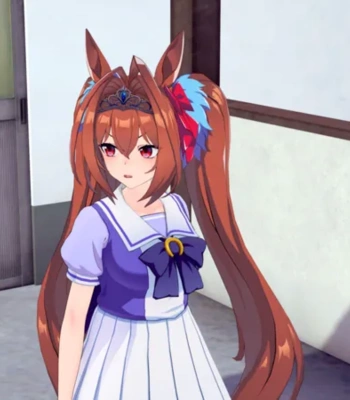 Goth Bunny comic porn sex 54