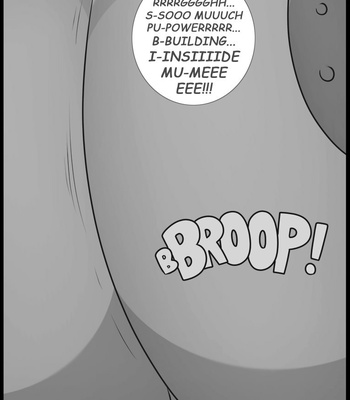 Boob Camp 22 comic porn sex 59